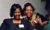 thm_group10.jpg