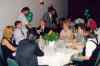 thm_group11.jpg