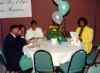 thm_group15.jpg