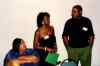 thm_group16.jpg